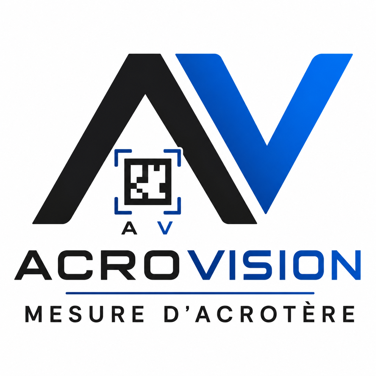 AcroVision